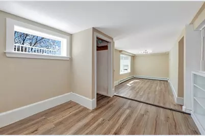 140 Mt Pleasant Avenue, Gloucester, MA 01930 - Photo 33