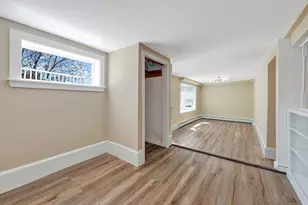 140 Mt Pleasant Ave, Gloucester, MA 01930 - Photo 33