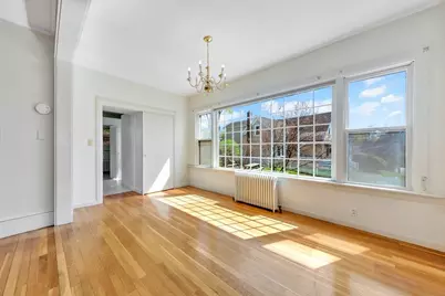 140 Mt Pleasant Avenue, Gloucester, MA 01930 - Photo 13
