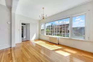 140 Mt Pleasant Ave, Gloucester, MA 01930 - Photo 13