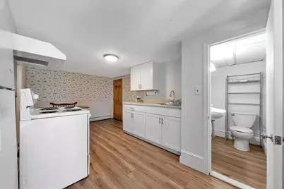 140 Mt Pleasant Avenue, Gloucester, MA 01930 - Photo 35