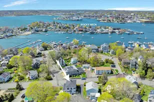 140 Mt Pleasant Ave, Gloucester, MA 01930 - Photo 41