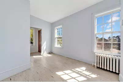 140 Mt Pleasant Avenue, Gloucester, MA 01930 - Photo 27