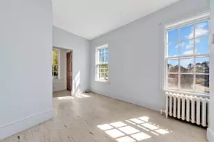 140 Mt Pleasant Ave, Gloucester, MA 01930 - Photo 27