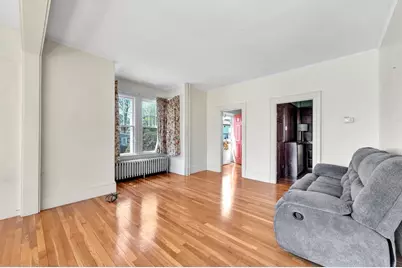 140 Mt Pleasant Avenue, Gloucester, MA 01930 - Photo 11