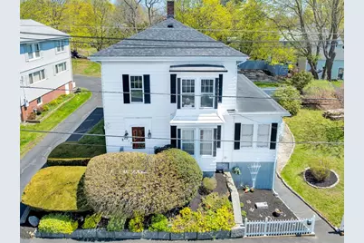 140 Mt Pleasant Avenue, Gloucester, MA 01930 - Photo 39
