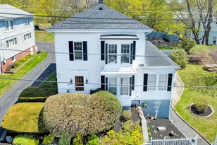 140 Mt Pleasant Ave, Gloucester, MA 01930 - Photo 39
