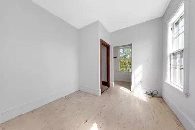 140 Mt Pleasant Avenue, Gloucester, MA 01930 - Photo 29