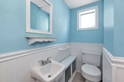 140 Mt Pleasant Avenue, Gloucester, MA 01930 - Photo 21