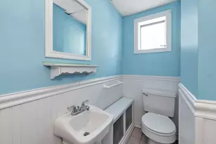 140 Mt Pleasant Ave, Gloucester, MA 01930 - Photo 21