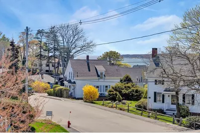 140 Mt Pleasant Avenue, Gloucester, MA 01930 - Photo 7