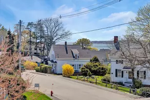 140 Mt Pleasant Ave, Gloucester, MA 01930 - Photo 7
