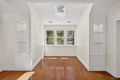 2 Quinns Way #2, Mashpee, MA 02649 - Photo 23