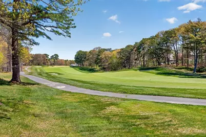 2 Quinns Way #2, Mashpee, MA 02649 - Photo 7