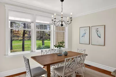 2 Quinns Way #2, Mashpee, MA 02649 - Photo 21