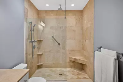 2 Quinns Way #2, Mashpee, MA 02649 - Photo 29
