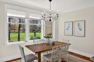 2 Quinns Way, Mashpee, MA 02649 - Photo 23