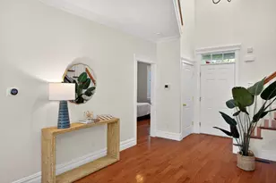 2 Quinns Way, Mashpee, MA 02649 - Photo 11