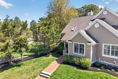 2 Quinns Way #2, Mashpee, MA 02649 - Photo 5
