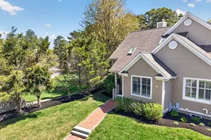 2 Quinns Way, Mashpee, MA 02649 - Photo 5