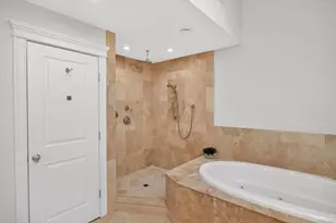 2 Quinns Way, Mashpee, MA 02649 - Photo 31