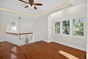 2 Quinns Way, Mashpee, MA 02649 - Photo 25