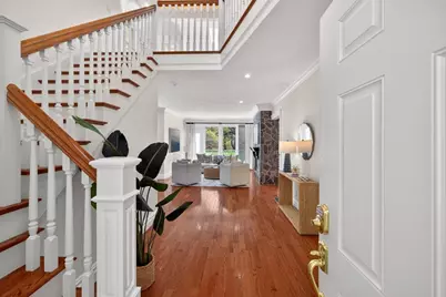 2 Quinns Way #2, Mashpee, MA 02649 - Photo 11