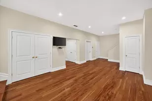 2 Quinns Way, Mashpee, MA 02649 - Photo 35