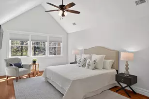 2 Quinns Way, Mashpee, MA 02649 - Photo 27