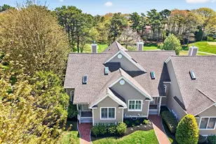 2 Quinns Way, Mashpee, MA 02649 - Photo 3