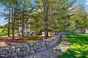 2 Quinns Way, Mashpee, MA 02649 - Photo 39