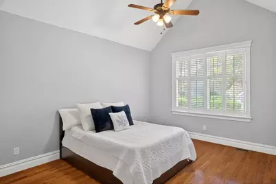 2 Quinns Way #2, Mashpee, MA 02649 - Photo 27
