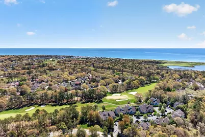2 Quinns Way #2, Mashpee, MA 02649 - Photo 37