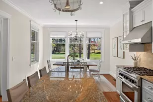 2 Quinns Way, Mashpee, MA 02649 - Photo 21