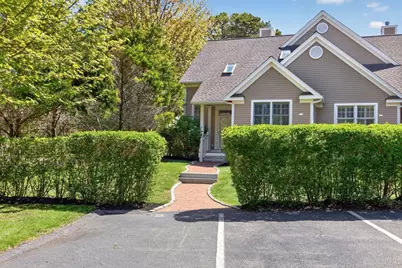 2 Quinns Way #2, Mashpee, MA 02649 - Photo 35
