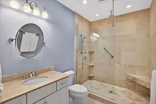 2 Quinns Way, Mashpee, MA 02649 - Photo 33