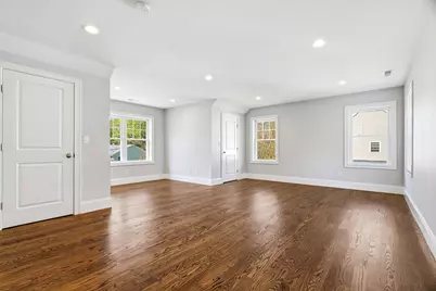 30 Redwing Rd, Wellesley, MA 02481 - Photo 5
