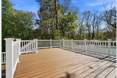 30 Redwing Rd, Wellesley, MA 02481 - Photo 11