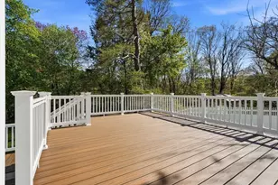 30 Redwing Rd, Wellesley, MA 02481 - Photo 11