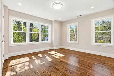 30 Redwing Rd, Wellesley, MA 02481 - Photo 7