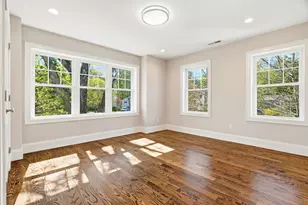 30 Redwing Rd, Wellesley, MA 02481 - Photo 7