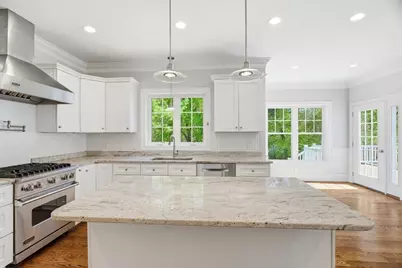 30 Redwing Rd, Wellesley, MA 02481 - Photo 3
