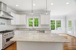 30 Redwing Rd, Wellesley, MA 02481 - Photo 3