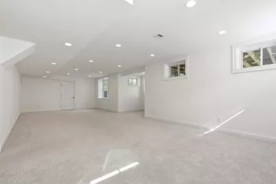 30 Redwing Rd, Wellesley, MA 02481 - Photo 9