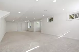 30 Redwing Rd, Wellesley, MA 02481 - Photo 9