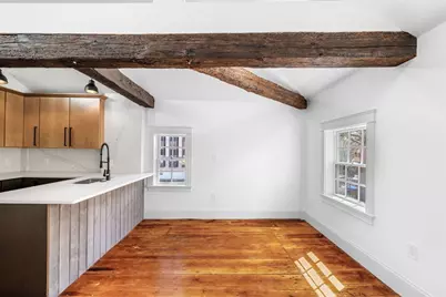 23 Summer Street #9, Salem, MA 01970 - Photo 3