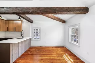 23 Summer St, Salem, MA 01970 - Photo 3