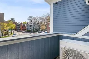 23 Summer St, Salem, MA 01970 - Photo 29
