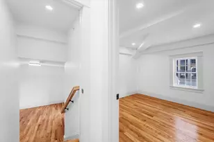 23 Summer St, Salem, MA 01970 - Photo 23