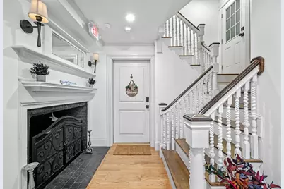 23 Summer Street #9, Salem, MA 01970 - Photo 35